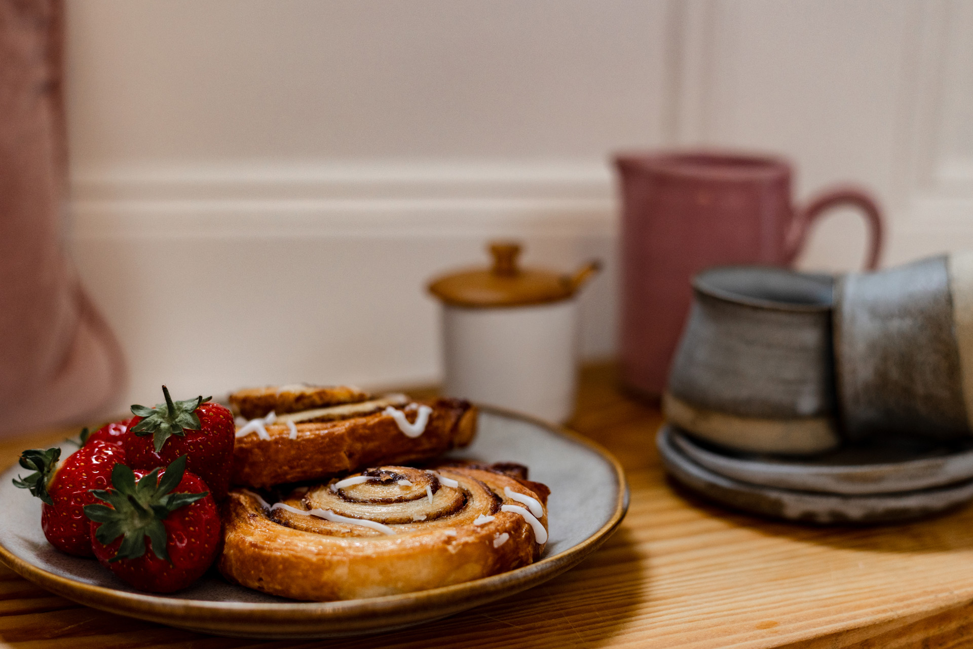 Background image - Pendle View 96