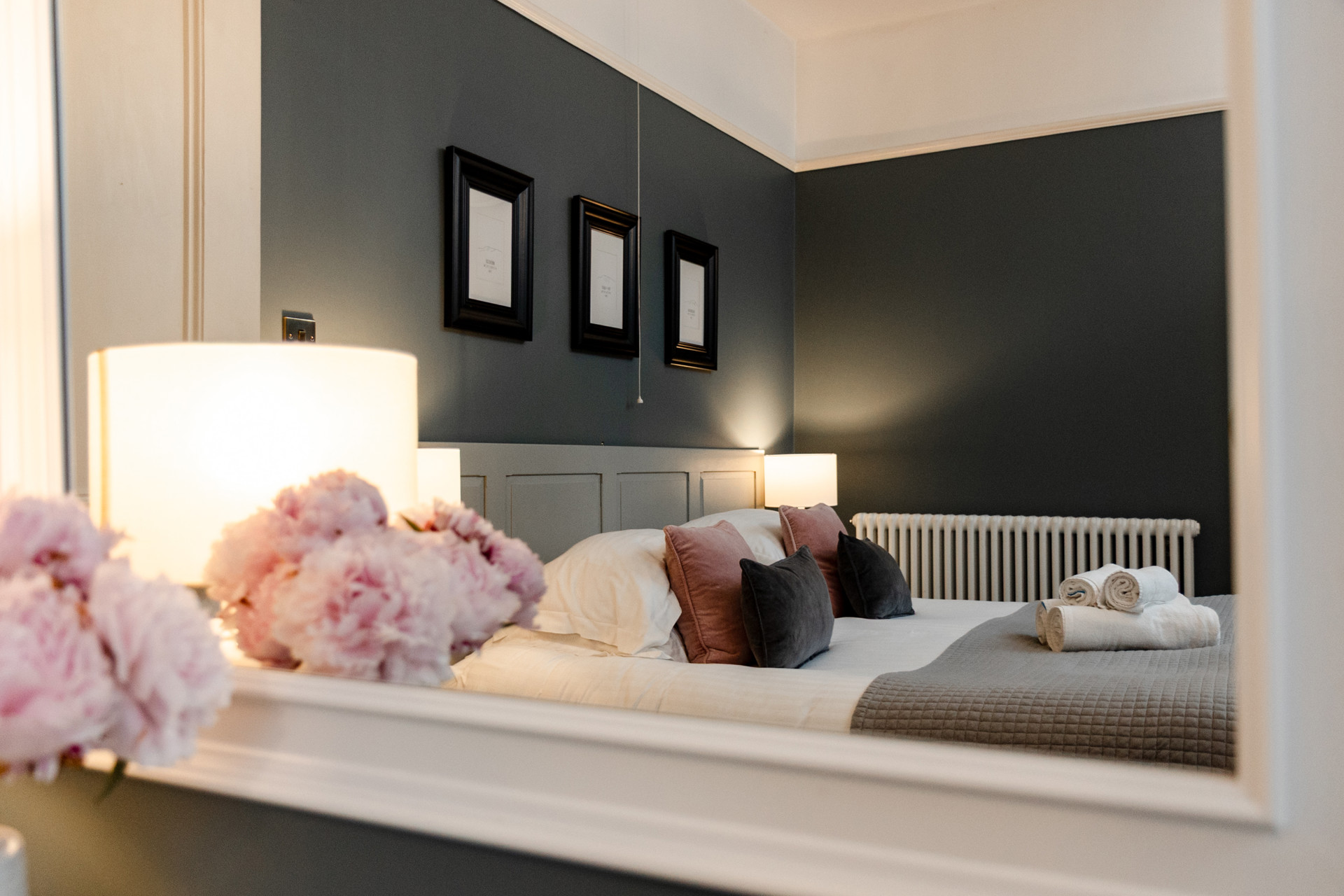 Background image - Pendle View 68