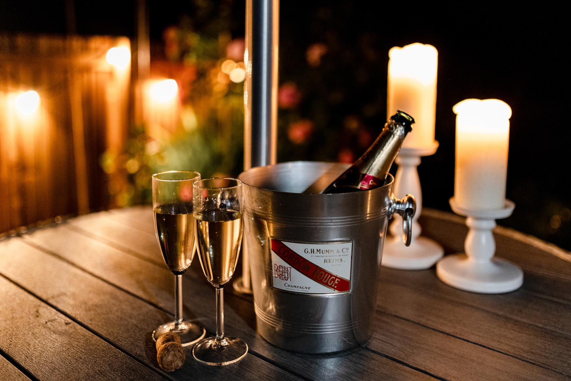 Background image - Pendle View 116