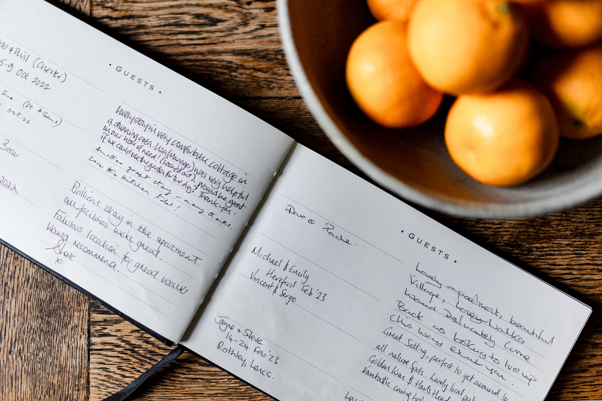 Background image - Pendle View 4