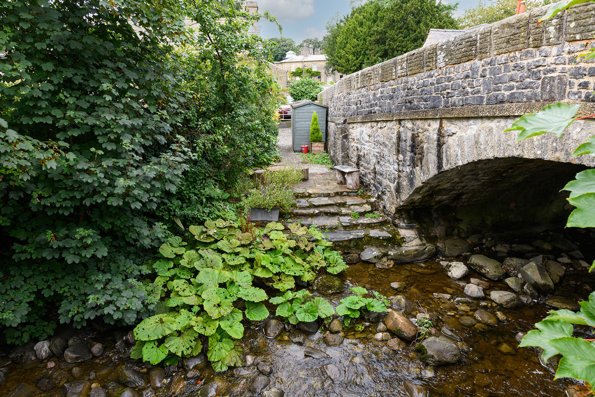 Bridge End Cottage 2022 098