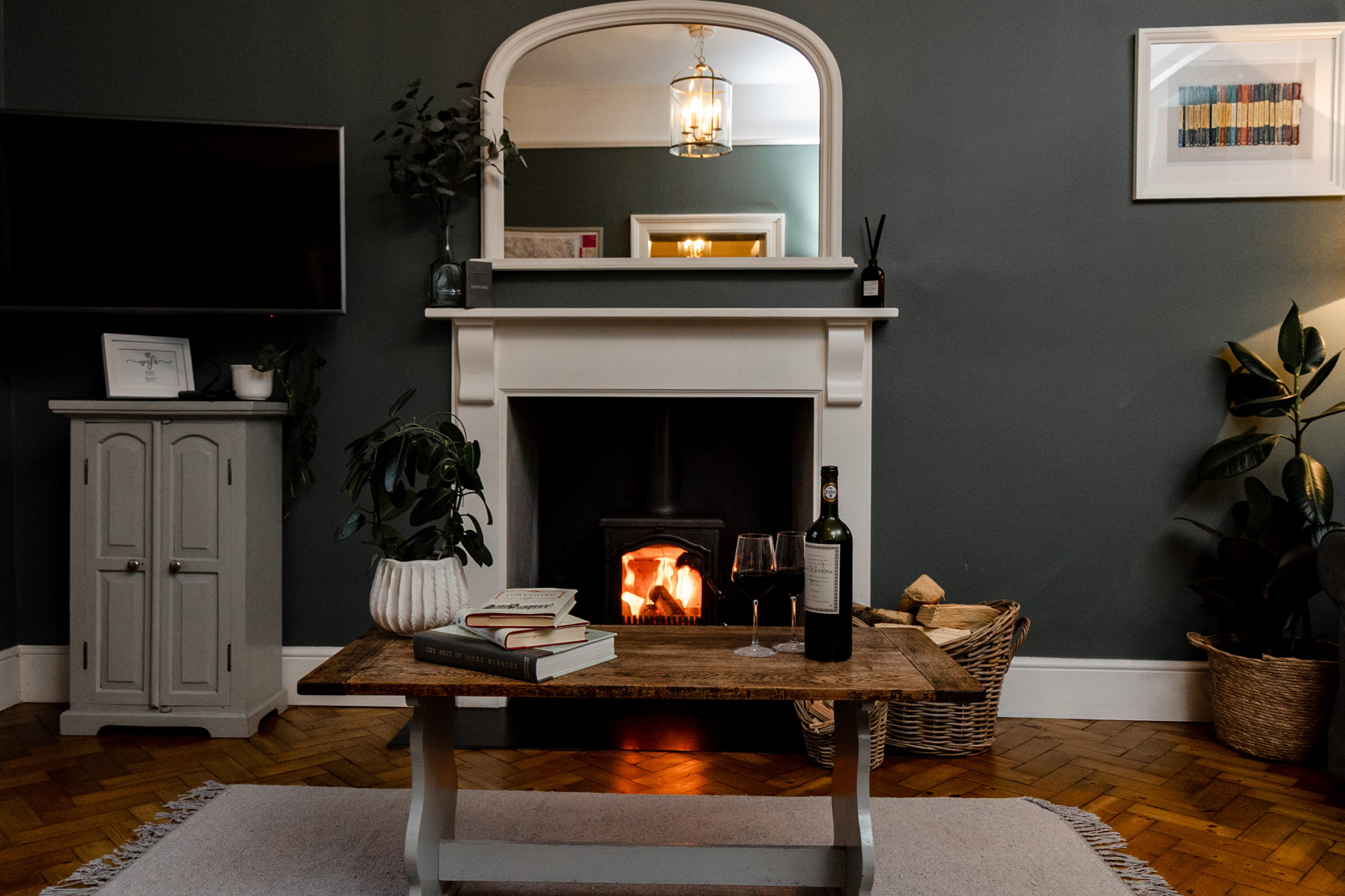 Background image - Pendle View 52