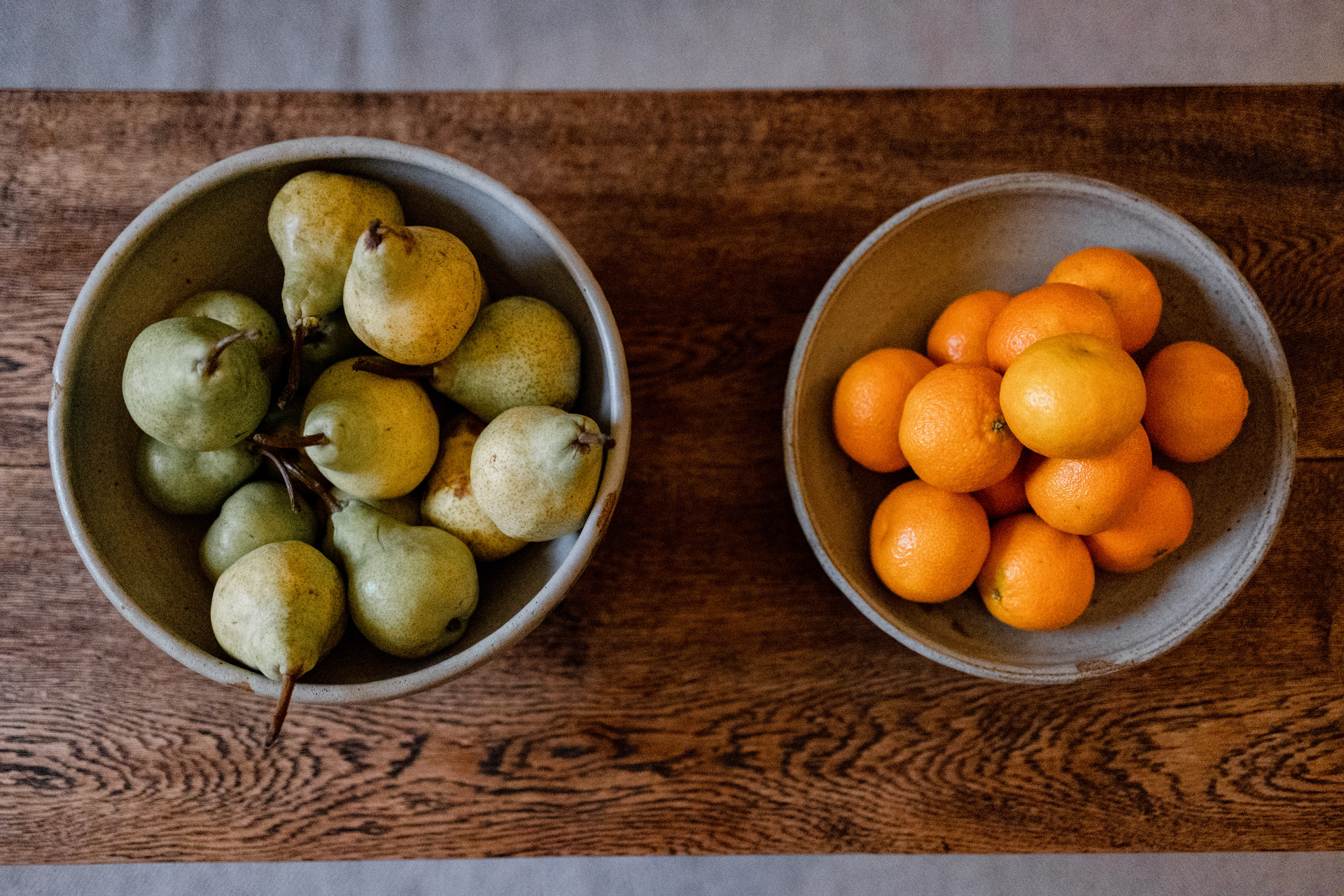 Background image - Pendle View 37